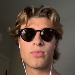 Jack Schwartz
