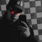 Blade