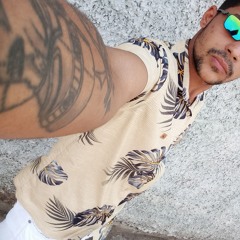 Eduuardo_Rogeer