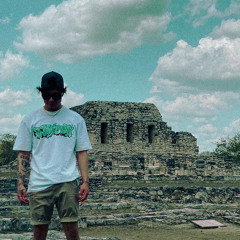 diego.
