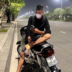 Nam Vũ Hoàng
