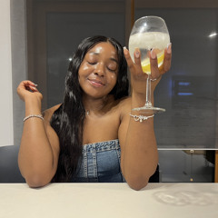 BrownSkinShawtyy