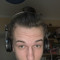 Haha smrdis vasyl