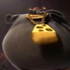 Biggie Cheese