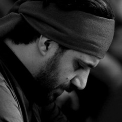 Sayyed Salam Alhusaini | سيد سلام الحسيني