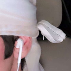 نـزار مـحــمد🇴🇲