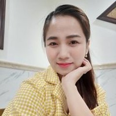 Tranduy Tran