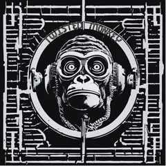 Twisted Monkey