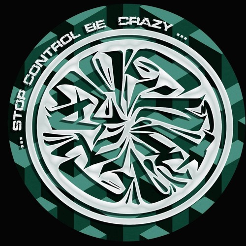 mr. crazy  (CRAZY CONTROL)’s avatar