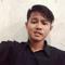 Fredy Maranata