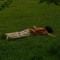 Sany_850