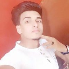 أحمد ميدو