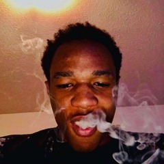 Quavo Willis