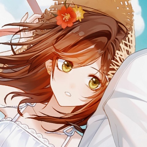 rochi’s avatar