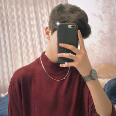 Hashim sraheen