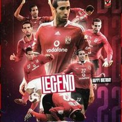 Ayman Elsaid