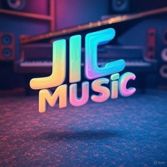 Jose Luis Cuenca Music