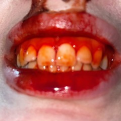 RAAKEL"freewayneXt.38" NIEMINEN musik produktions