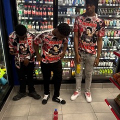 grandadbaby4l