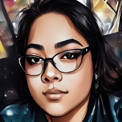 🖤❤️lekisinleppylema (Riin)🖤❤️