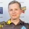 Dmitry Butorin