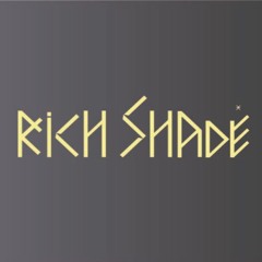 Rich Shade