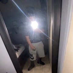 gee.bxby09