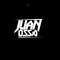 Juan Ossa
