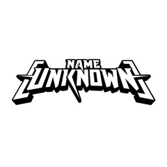 name unknown