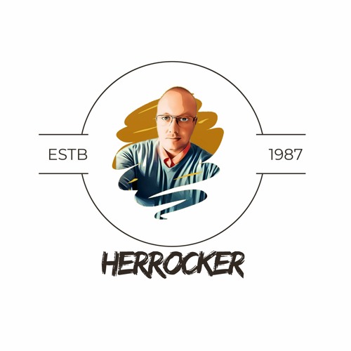 HerrRocker’s avatar