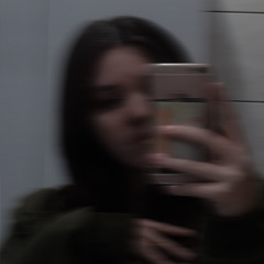 rlaskawns