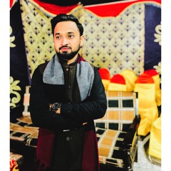 Umair Nawaz