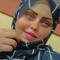 Nody Mahamod