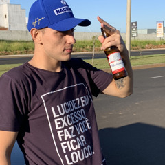 Lucas Romão