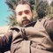 Mostafa Abdrasol