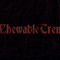 ChewableTren