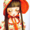 strawberryshortcake