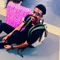 praven Havoc #25