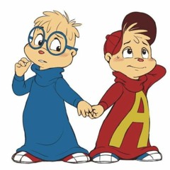 jacoob