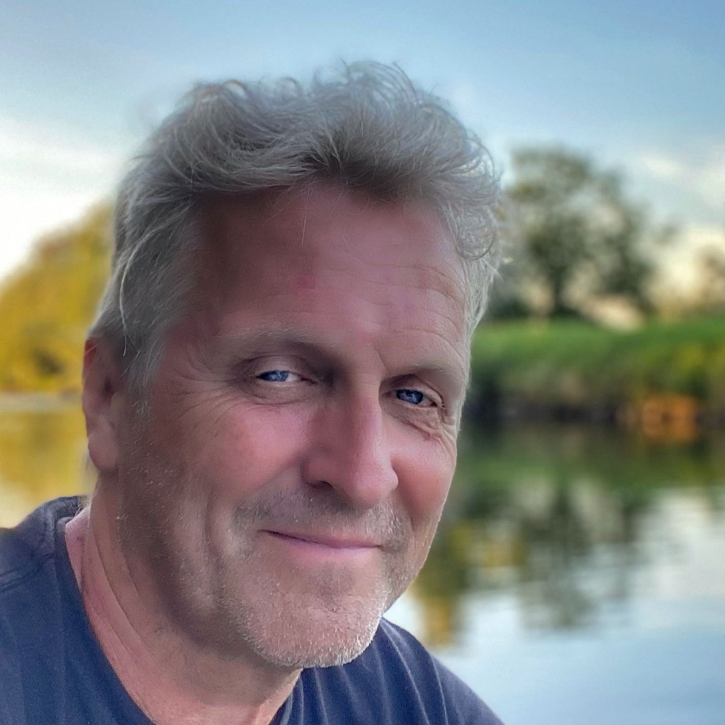 Beyond Words - the deep dive sessions