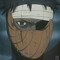 connor the shinobi