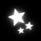 7_ilix0