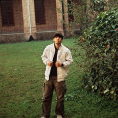 Anshul Sharma