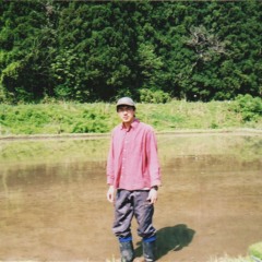 hill swum
