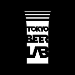 Tokyo Beer Lab