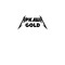 Arkadi Gold