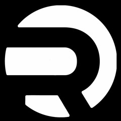 Resonance