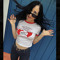 faithhlong