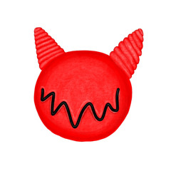 RedsSounds