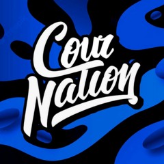 Cour Nation